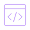 service-icon